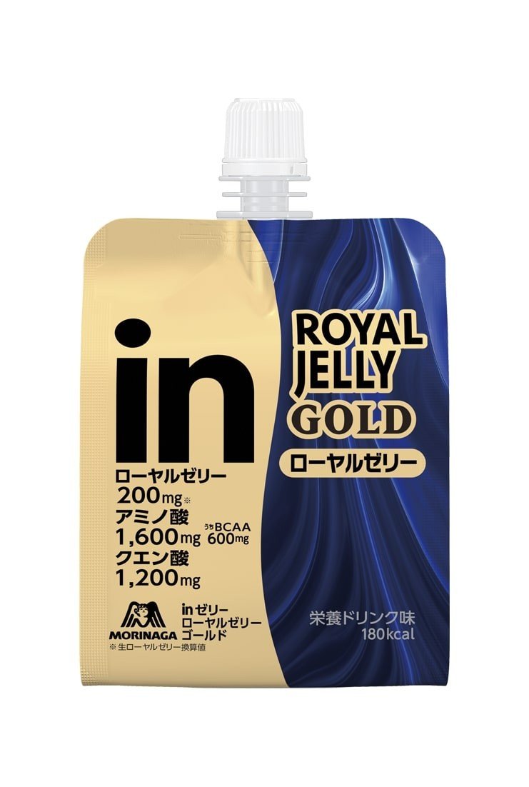 「子育て罰」を可視化する扶養控除制度…親が稼ぐほど子どもが損をする日本の教育費の行く末_3