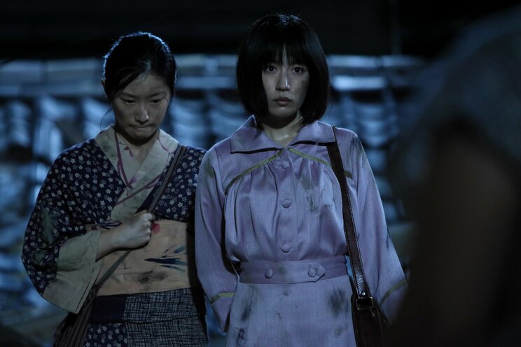 関東大震災から100年目の劇映画『福田村事件』…「日本のメディアがゴミだと思うなら、それは社会もゴミだということ」ドキュメンタリー作家・森達也がそれでも日本に絶望しない理由_4
