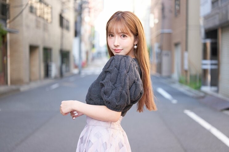 「デビュー当時は彼氏がいたけど…」「結婚願望は年々なくなる」三上悠亜がここで語っていた現役時代の裏話と引退後のこと〈「しくじり先生」が大反響〉_19