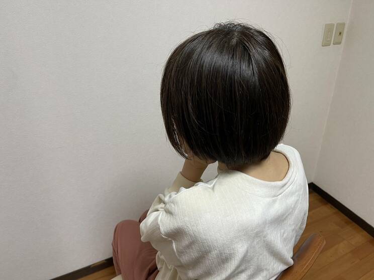 “勃起できない”ことを忘れた75歳の認知症夫が毎晩迫り、70歳妻が不眠症に…タブー視される高齢者「性的逸脱行動」の実態_5