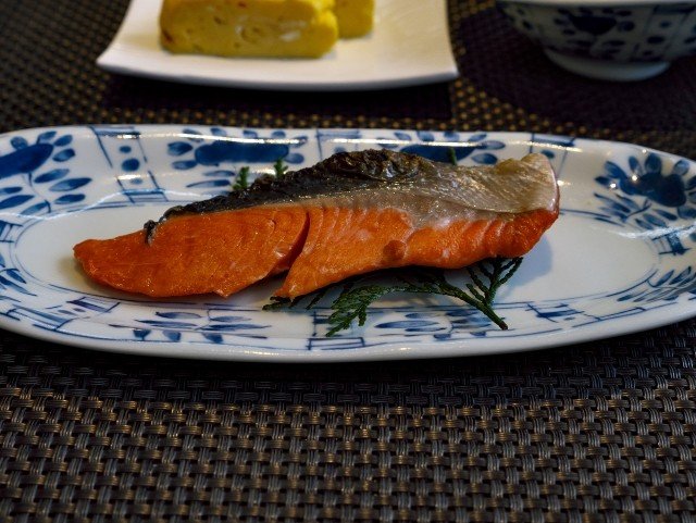 朝は「しじみ」夜は「豆腐」のみそ汁で10歳若返り、日曜の夜に食べると月曜朝の突然死を防ぐ食品とは？　血流改善は食事でできる_2