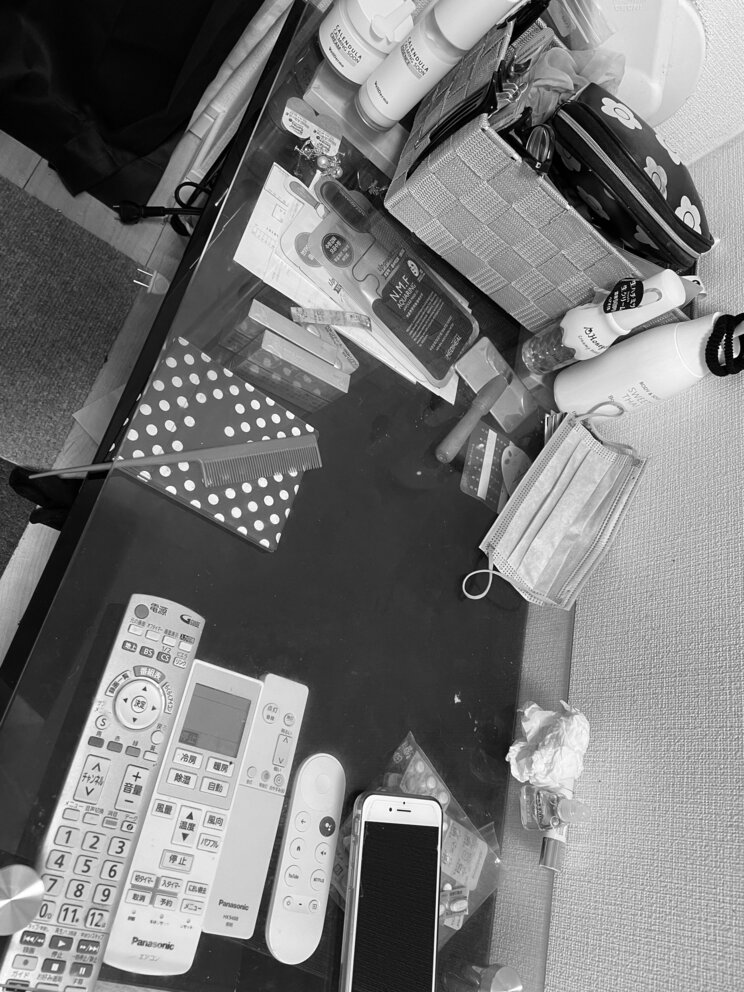 「なかには13歳の少女も」1万円以下で春を売るトー横キッズから20代のフリー街娼、30代のベテラン立ちんぼまで―歌舞伎町の案内人とめぐる「交縁」路上売春の最前線_14