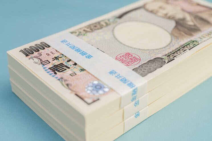 将来的に不安だから今、別れて…「リスクヘッジ離婚」増加の背景とは？ 我慢が限界突破する前に離婚するのはお得なのか_5