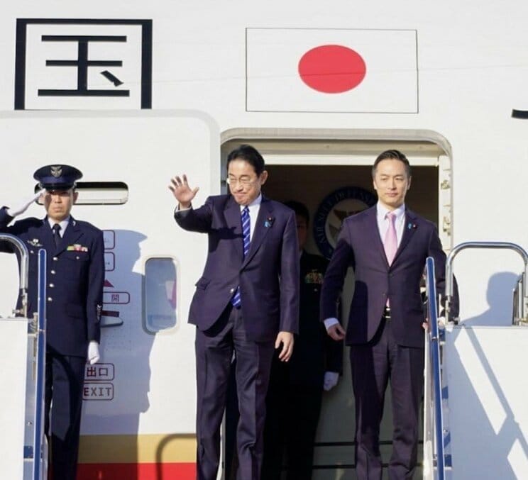 〈またもや支持率最低〉なぜマスコミによって世論調査の数字は違うのか？ 叫ばれる陰謀論、数値改ざん、怪文書、情報漏えい…永田町からは「2009年の政権交代に雰囲気が似てきた」との声も_16