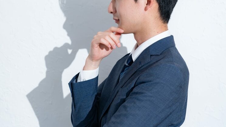 時間外労働でネット通販事業を立ち上げ、年間3000万円以上を売り上げて最年少部長に…ファッションバイヤーMB、サラリーマン時代の信じられないほどキツい日々_3
