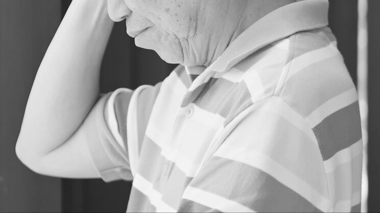 写真はイメージです（写真／Shutterstock）