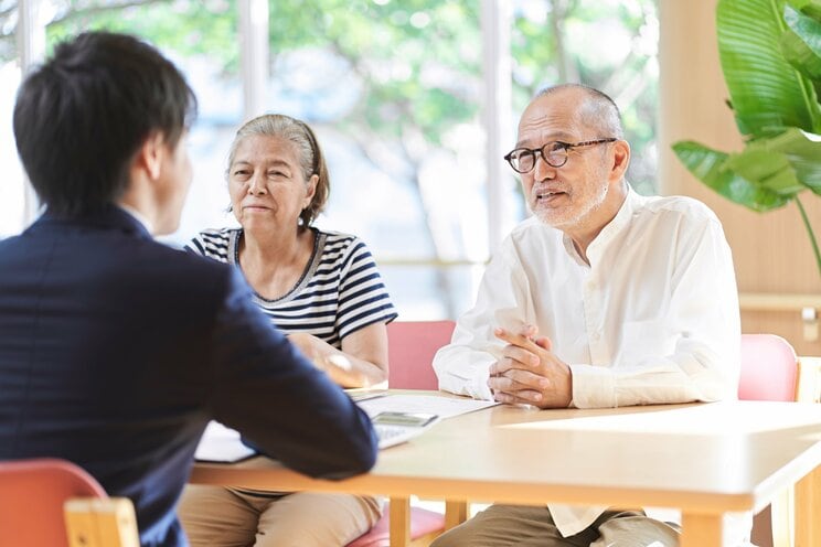 「奥様に拘束衣をつけてもいいでしょうか？」大山のぶ代が認知症を発症する前に経験した、知られざる２度の闘病生活。その病名と実情とは_2