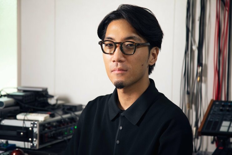 突発性難聴を患ってからの日々を記した『トーフビーツの難聴日記』は2022年に刊行