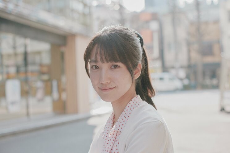 「アルフォート欲しさで４歳から道場に通い」から全国3位に…話題の“剣道女子”佐藤あかりの素顔に迫る_11