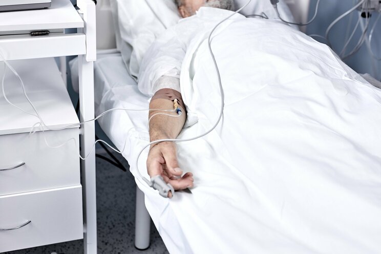 写真はイメージです（写真／Shutterstock）