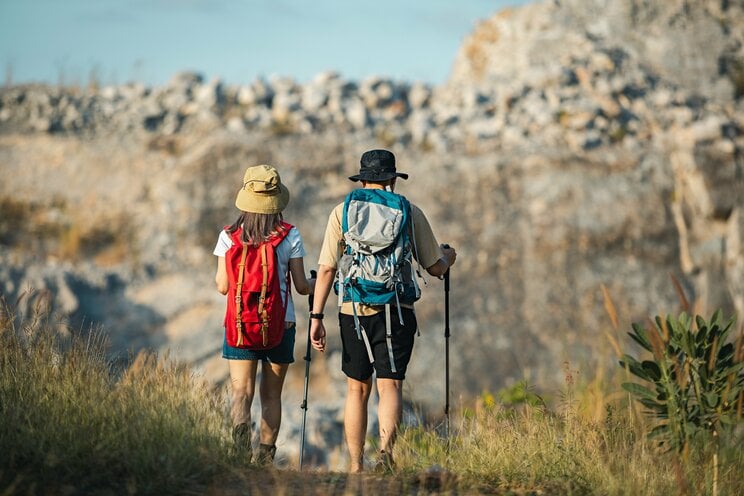 写真はイメージです（写真／Shutterstock）