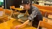 元SOUL'd OUT・Bro.Hiが明かした“今”…「営業後は365日ひとり酒」 娘との“親子ラップ”構想も