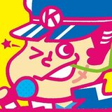 まつもとたくお