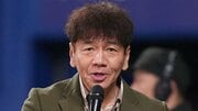 「一切笑えない」「見られてよかった」妊産婦の自殺、産後うつ…　重いテーマを“バラエティ番組”で紹介した『上田と女がDEEPに吠える夜』の功績