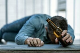 毎日お酒1合以上でがん、2合で脳梗塞や心筋梗塞のリスク増、3合を超えると増える驚きの死亡原因とは…お酒好きなら知っておきたい飲酒のリスク