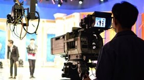 「老害」よりもタチが悪い40代からの「ソフト老害」。放送作家・鈴木おさむが仕事を辞める理由にも「よかれと思ってやったことが、若い世代の妨害行為に…」