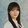 田村保乃