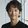 小橋賢児