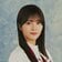 田村保乃