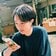 平井莉生