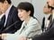サナエノミクスで国民生活はさらに苦しくなる？（高市氏Xより）