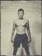 青木真也（43歳）