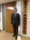 山田宏参院議員（写真／本人SNSより）