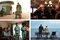 10月11日公開/東和ピクチャーズ配給
© 2023 Pathe Movies. ALL RIGHTS RESERVED