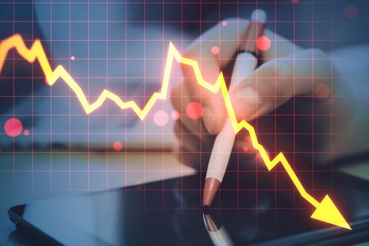 2026年4～6月期の中国の実質GDP成長率は前年同期比4.3％にとどまり、市場予想を下回った。3年超ぶりの低い伸びである