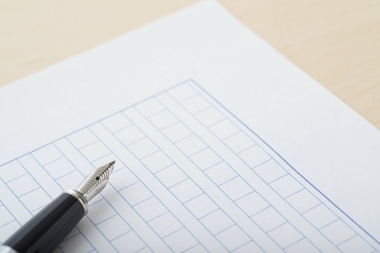 10年後に年収1000万円になるために必要なのは事務作業…夢を叶えた作家が「能力や才能は関係ない」と言い切る理由_3