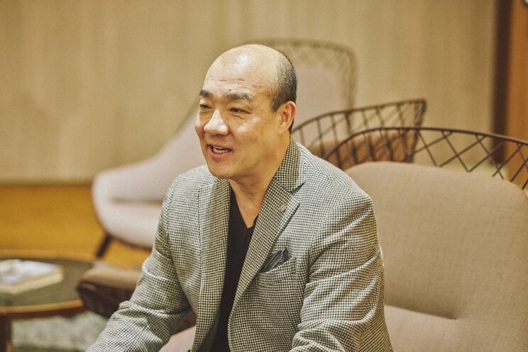 診療は22時まで、駅直結、全国80院構想──「妊娠の切り札は技術ではなく」にしたん社長“不妊治療のインフラ”をつくる挑戦_2