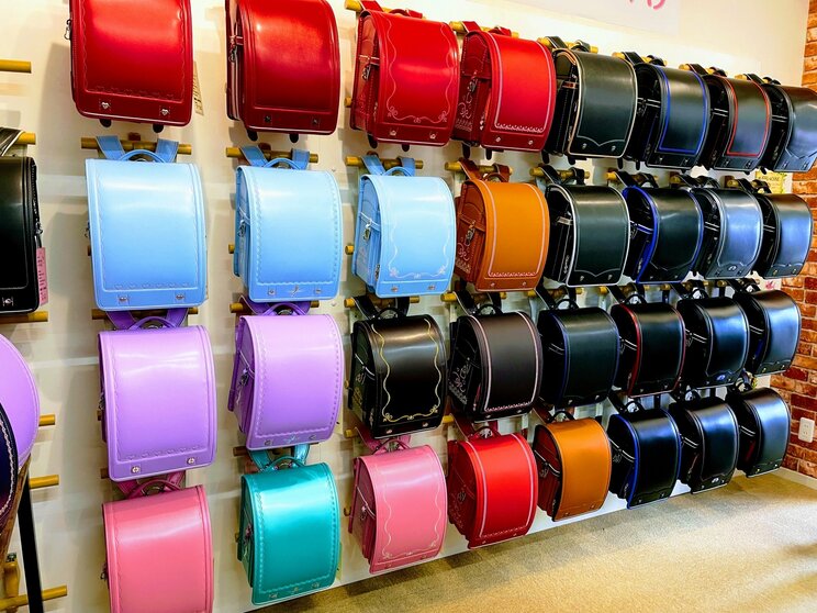 写真はイメージです（写真／PhotoAC）