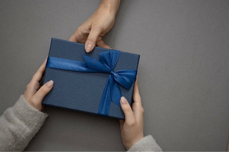 写真はイメージです　写真／Shutterstock