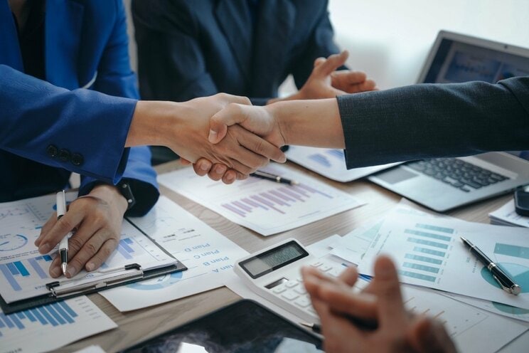 写真はイメージです（写真／Shutterstock）