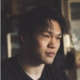 石井竜虎