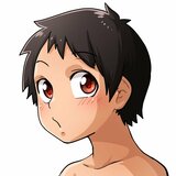 神ノ裂