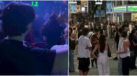 「大麻もってない?」「ジャップ!」“観光地化”する渋谷のクラブは外国人だらけ…外の路上まで“クラブ化”しカオスに、薬物汚染の店も