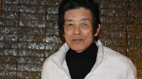 「あんなのただのメジャーリーガーふるさと大会」球界のご意見番・エモやんがWBCの問題点を斬りまくり「日本人はマジメにやる必要ない」