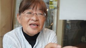 「皮の中まで洗ってほしい」性欲旺盛な80歳の男性から女性介護職が受けたセクハラ行為…介護難民が増加する問題の背景