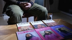 地下鉄サリン事件も「へぇ、そうなんだ」…元オウム信者の男性が語る“今も教団に名前を残す理由”