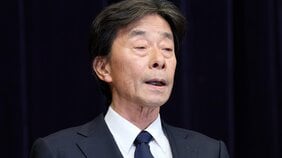 〈フジテレビ現場の若手社員は?〉「会見中は同期のグループLINEが鳴りっぱなしでした」「日枝さんの責任は免れない」「記事訂正があったA氏は…」それでも上層部に憤る若手社員たち