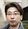 つげ正助