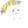 梨