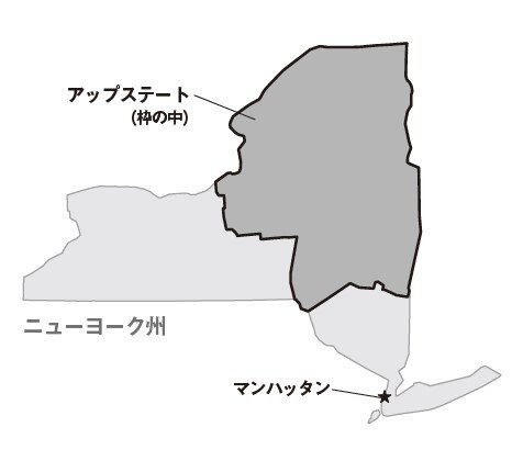 ニューヨークのSupreme本社で働く日本人のリアルな日々が教えてくれる、アメリカのアッパー層が必ず保有しているものとは？_4