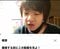 ≪和歌山2歳女児虐待死≫「家族の笑顔ってほんと癒し…」ファミリー系の動画配信者だった夫と、親族の言葉で「可愛いと思えなくなった」と虐待を始めた妻に拘禁刑8年の判決_14
