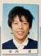 〈博多ストーカー殺人・再逮捕〉小学校では「遊ぶとなぜかレアカードがなくなった」中学では恐喝・暴行・チェーンを持って隣中学に殴り込み…寺内進容疑者(31)、ワルの履歴書_12