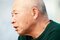 元GMが明かす「オシム日本招聘の真実」。才能あふれる旧ユーゴのサッカーとは?〈祖母井秀隆×木村元彦〉_5