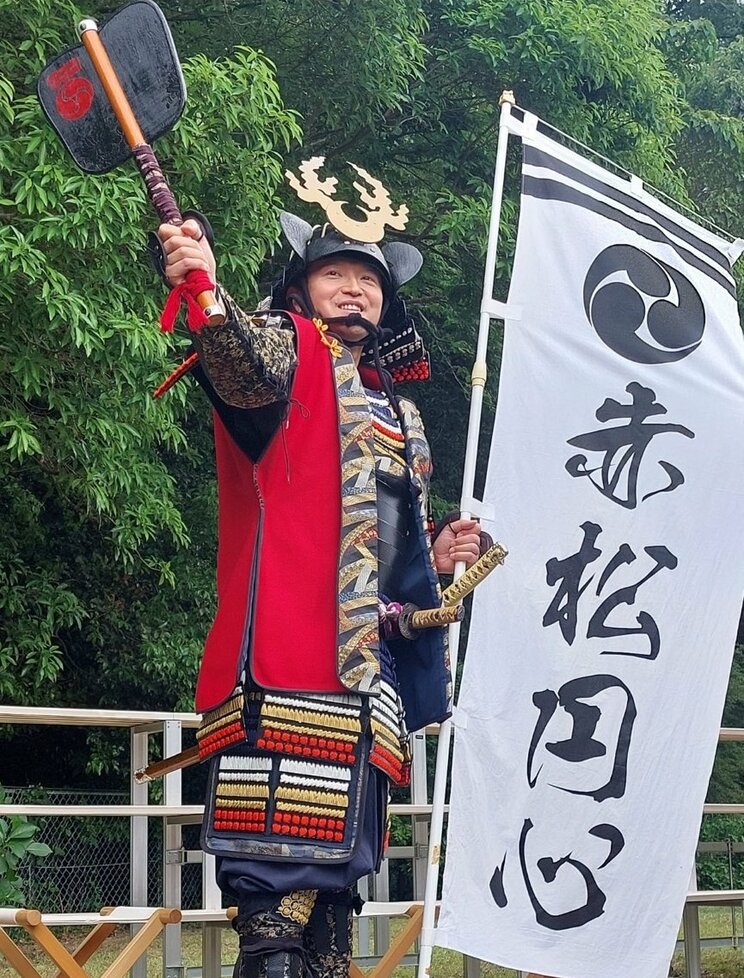 〈県警も注目〉「兵庫県知事はパワハラどころでない」元同僚男性が告発「局長のＡさんは知事らを諫めるために命を絶った」知事は会見で辞職を否定も…_8