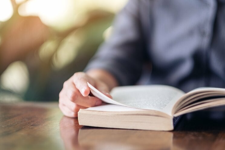 写真はイメージです（写真／Shutterstock）