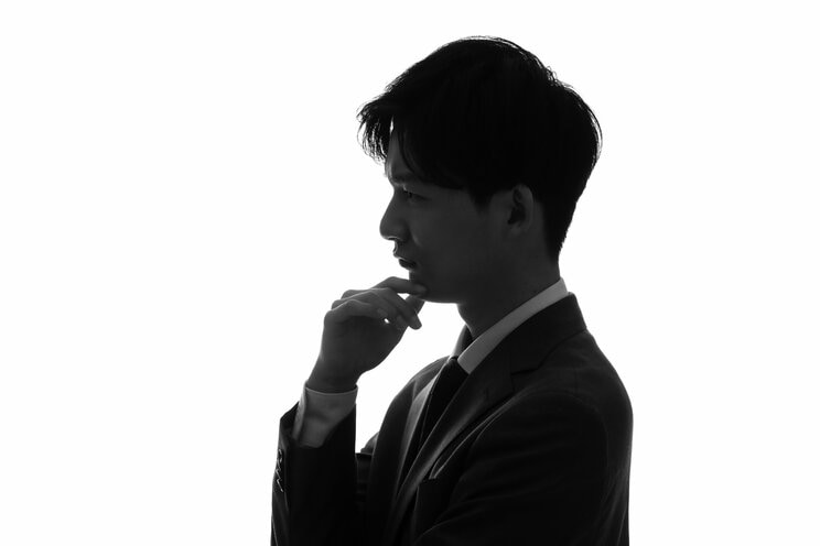 写真はイメージです（写真／Shutterstock）
